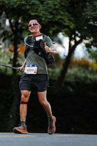 BIB: 6055
                            <button type="button" onclick="openModal(22342492)" class="btn btn-primary btn-sm float-right btn-popup" data-toggle="modal" data-target=".modal-high-quality">
                        <i class="fas fa-shopping-cart"></i> Add to Cart
                    </button>
                                            <button type="button" onclick="isThisMe(22342492, true)" class="btn btn-success btn-sm float-right btn-popup btn-isme hidden" data-toggle="tooltip" data-placement="bottom" title="นี่คือรูปของคุณใช่ไหม คลิกที่นี่เพื่อเอาเข้าอัลบั้ม">
                        <i class="fas fa-plus"></i> Add to album
                    </button>
                    <button type="button" onclick="isThisMe(22342492, false)" class="btn btn-warning btn-sm float-right btn-popup btn-isnotme hidden">
                        <i class="fas fa-ban"></i> Remove from album
                    </button>